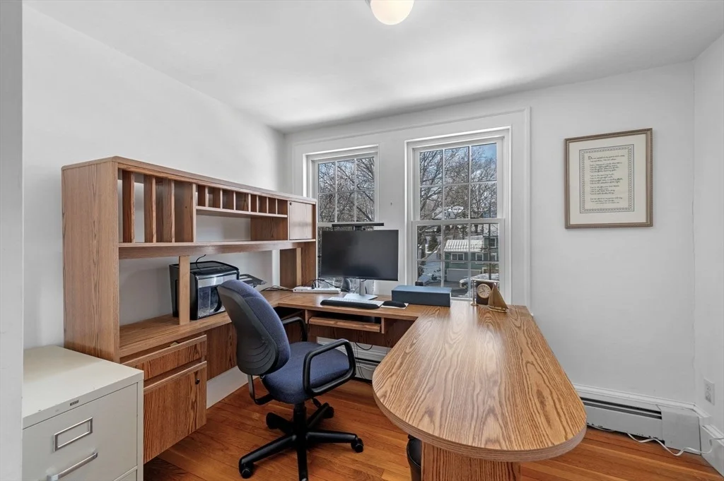 Photo of 11 Everett Paine Boulevard