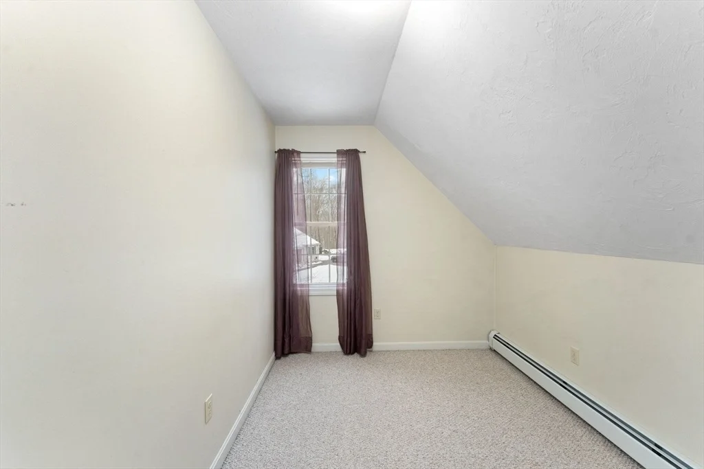 Photo of 7 Lenlor