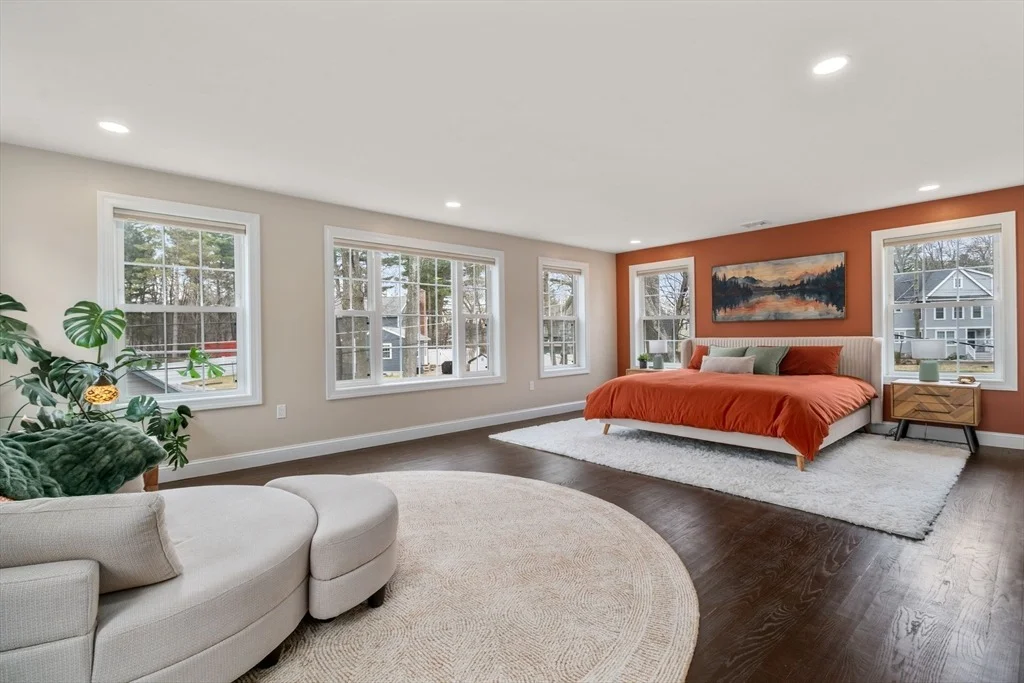 Photo of 6 Ash St