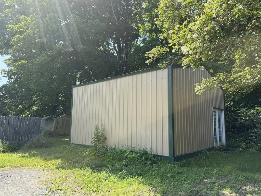 Photo of 55 Ashfield Rd
