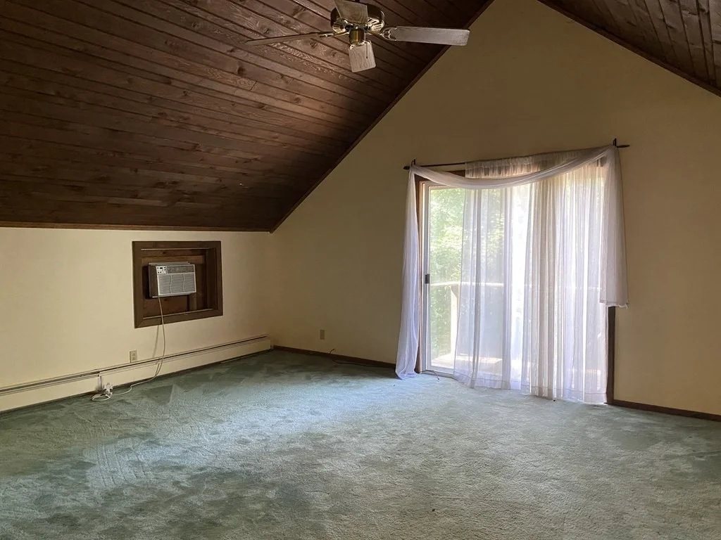 Photo of 10 Ferncliff Cir