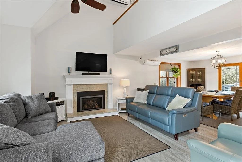 Photo of 18 Seabrook Dr