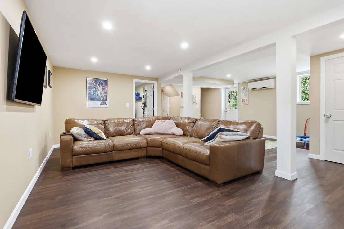 Photo of 38 Peter Rd