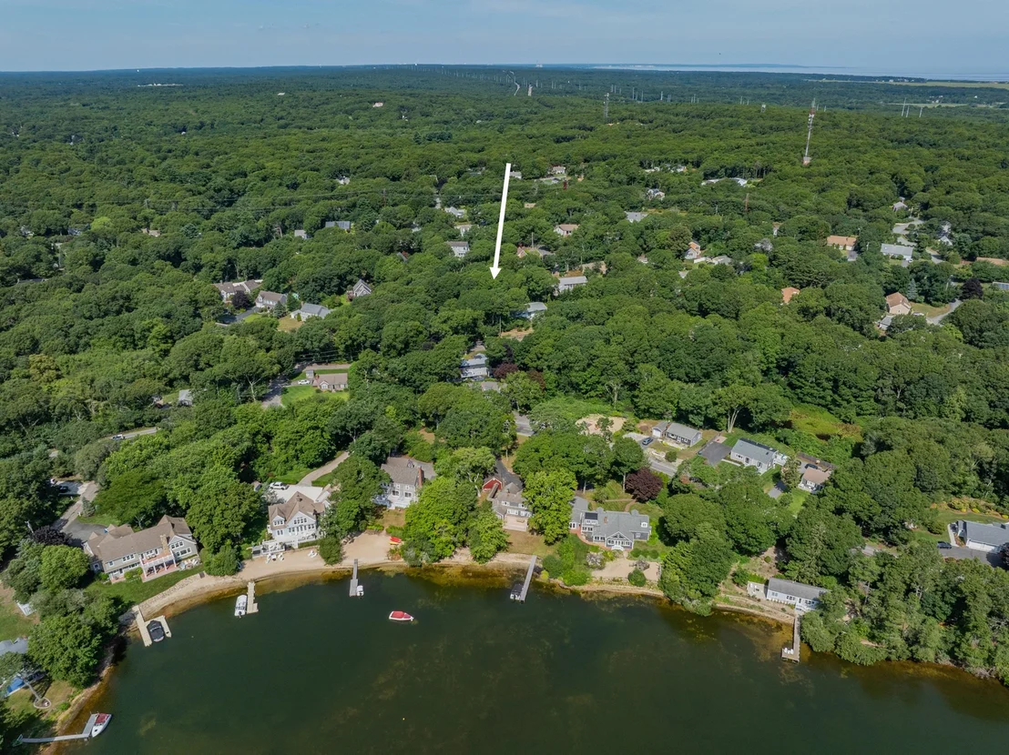 Photo of 62 Hillside Dr