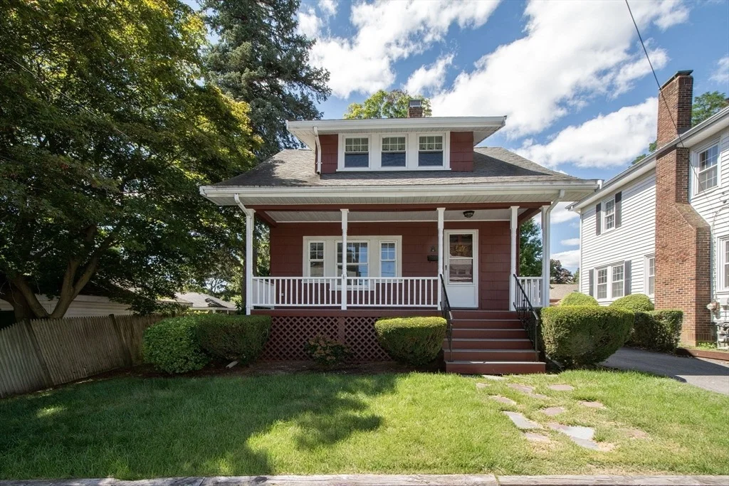 Photo of 10 Elmlawn Rd