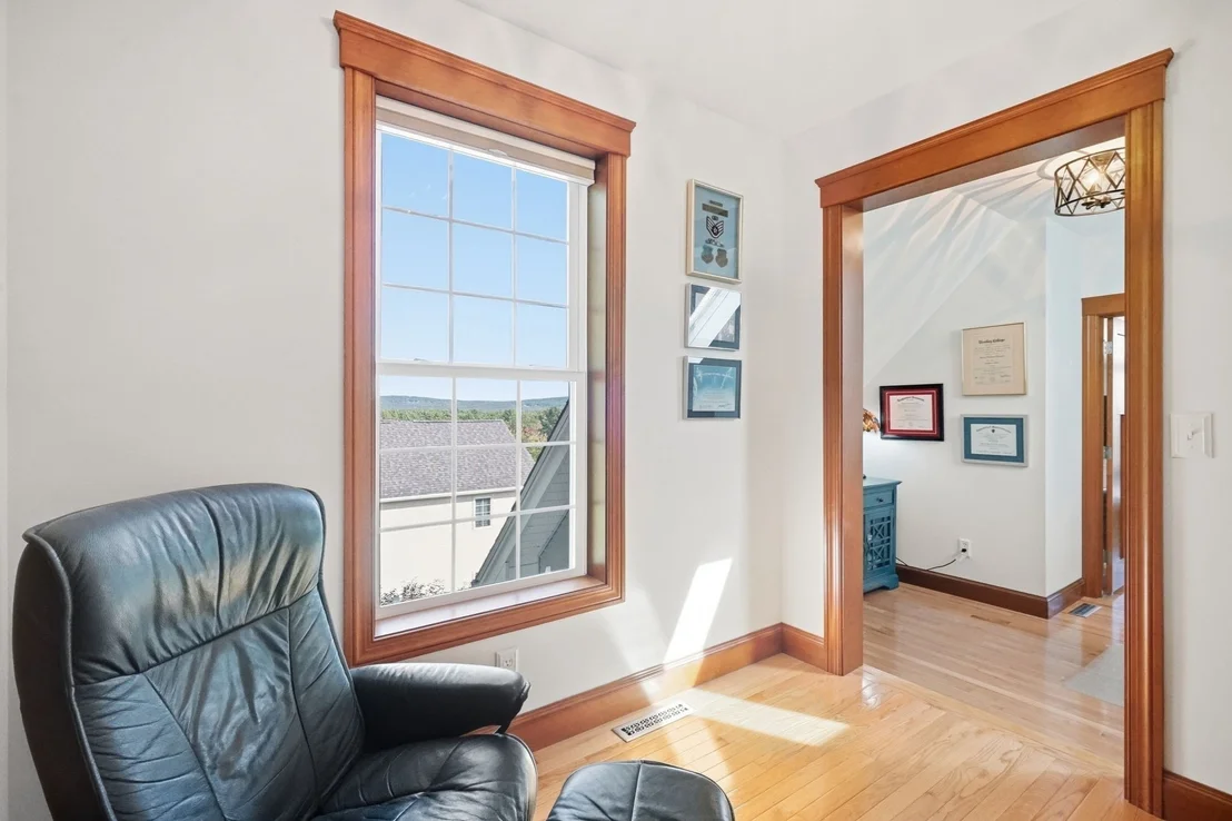 Photo of 48 Scenic Rd