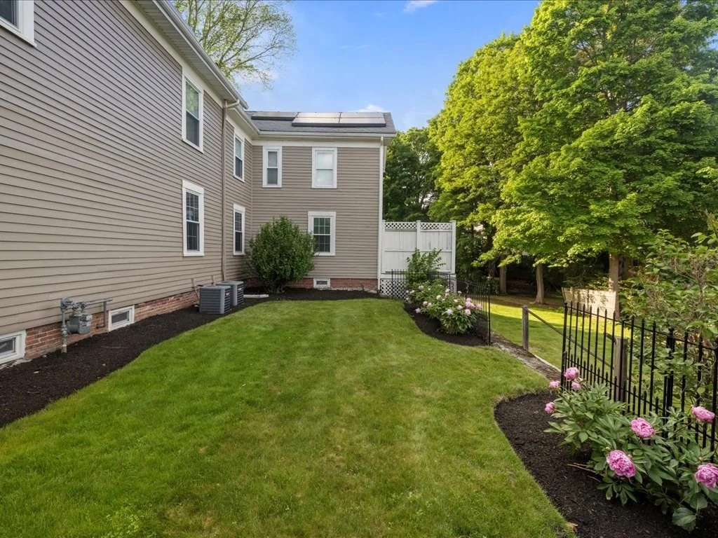 Photo of 55 Dwight Street