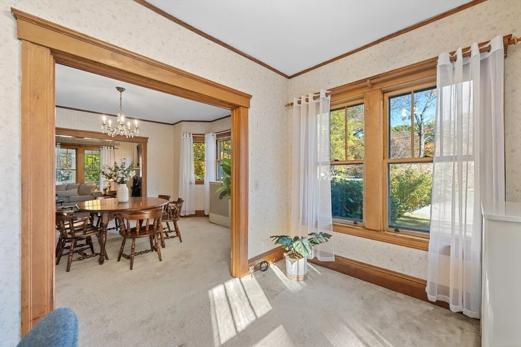 Photo of 62 Maple St