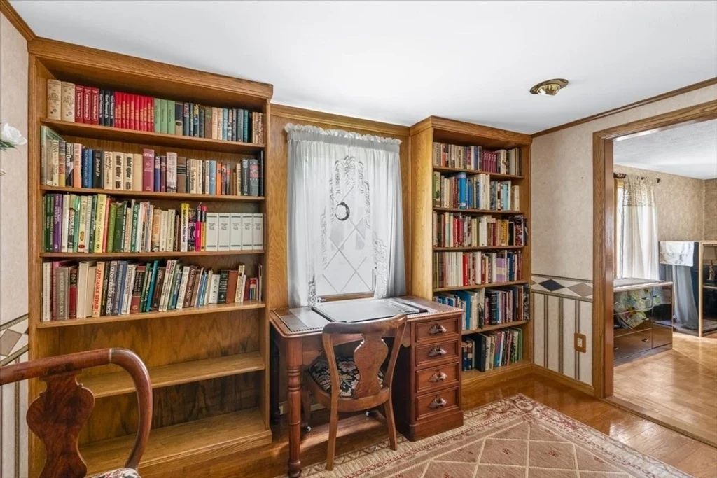 Photo of 28 Lawrence Rd