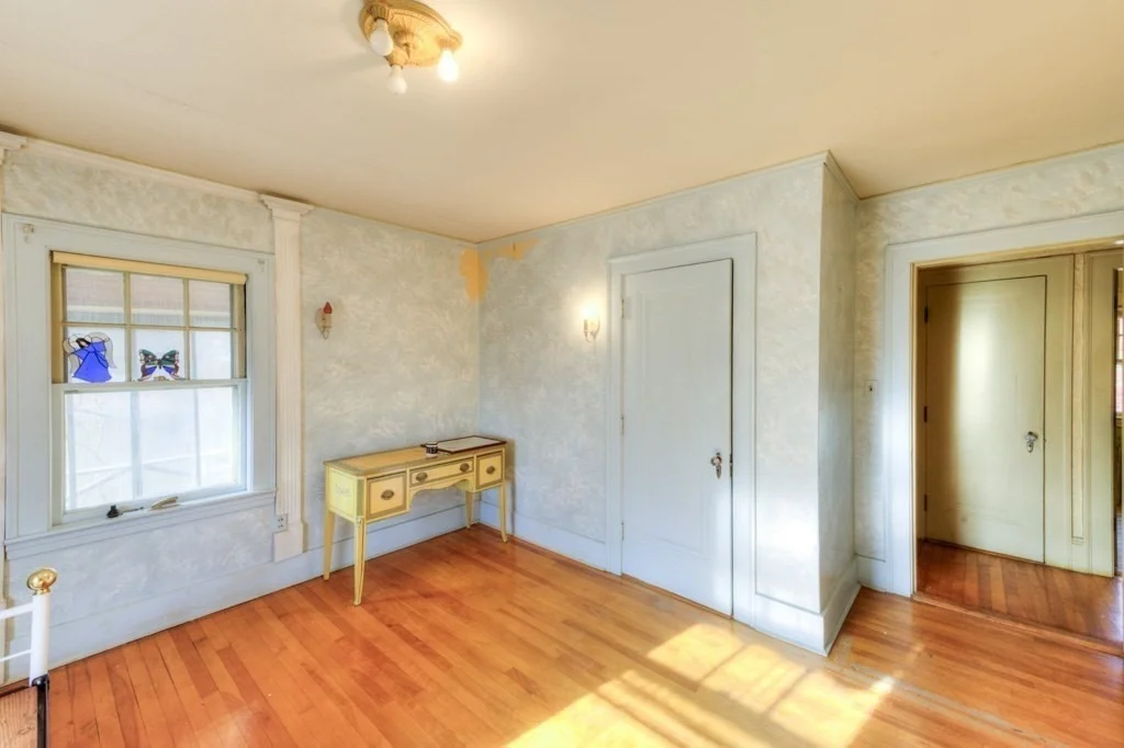Photo of 24 Hadwen Road