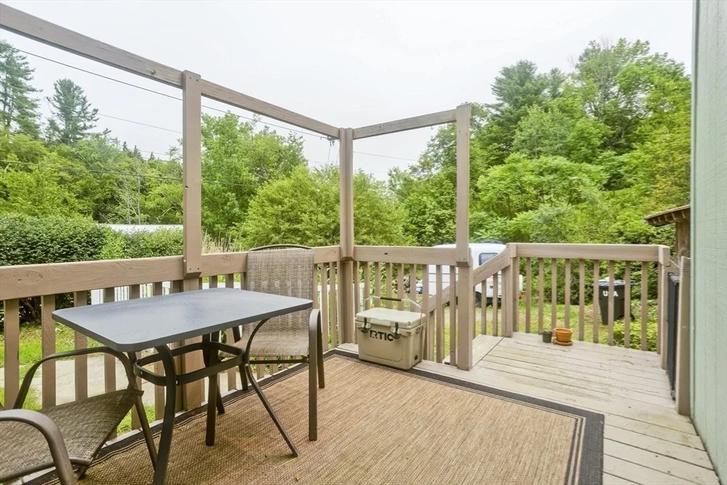 Photo of 455 Williamsburg Road