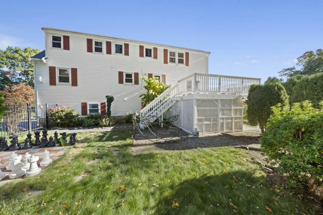 Photo of 22 Kimberly Lane