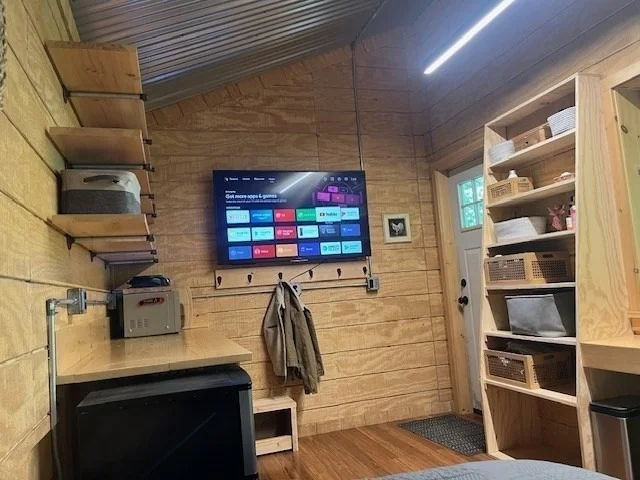 Photo of 961 Peru Rd