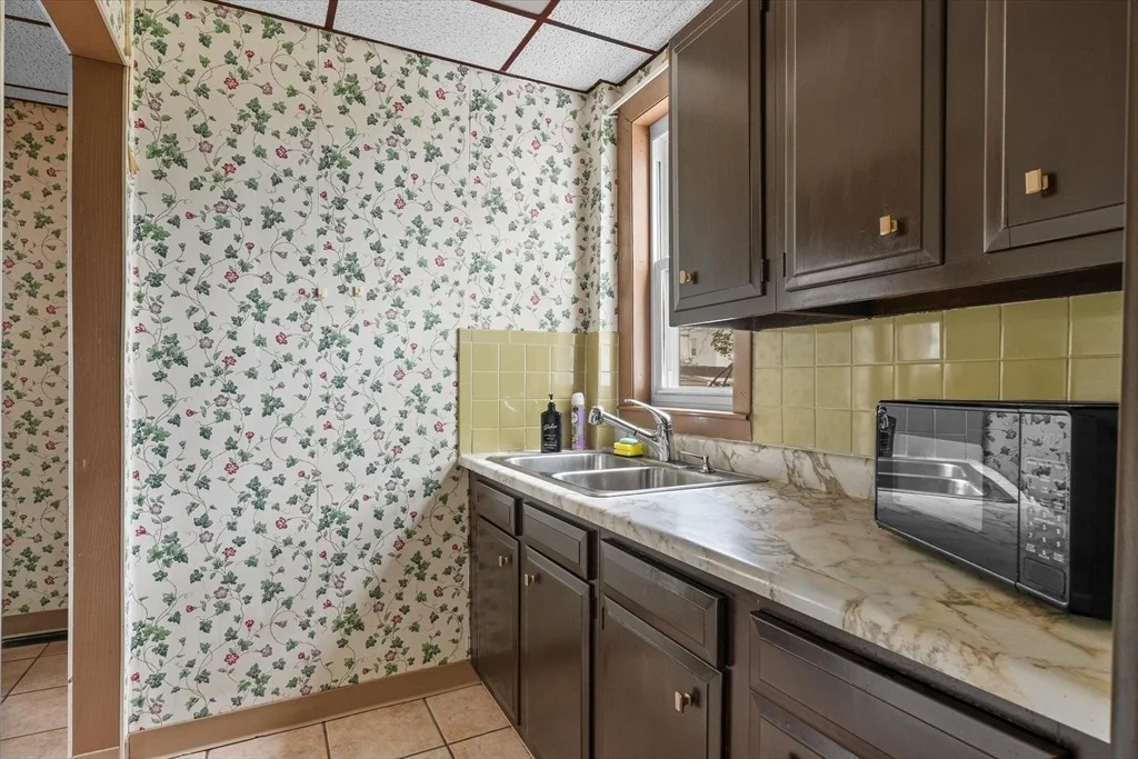 Photo of 75 Grove Street