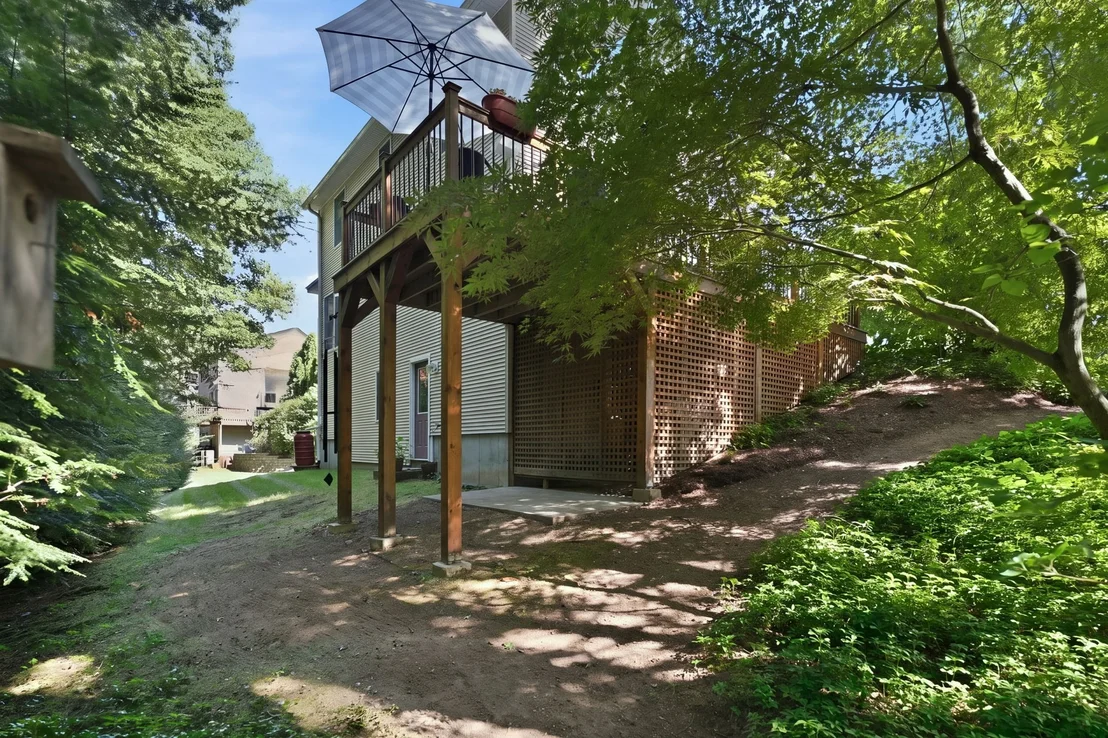 Photo of 11 Stephanie Cir
