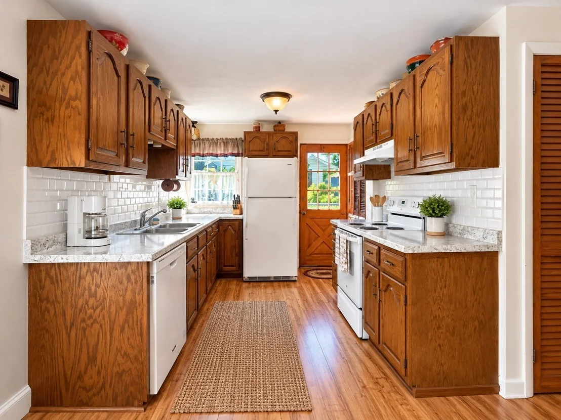 Photo of 22 Loring St