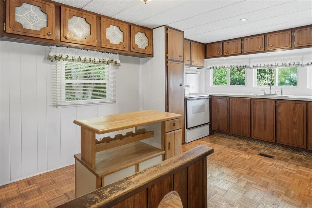 Photo of 57 Liberty Drive