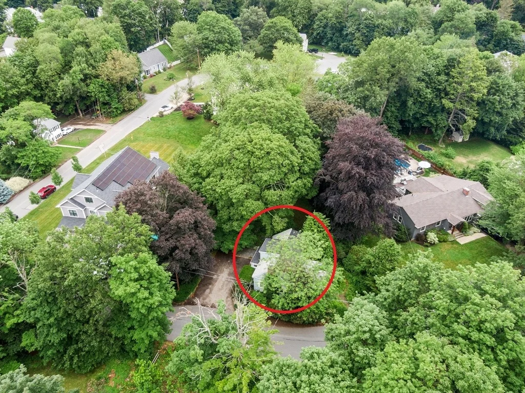 Photo of 14 Upland Road