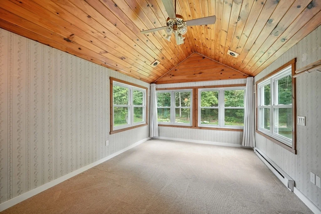 Photo of 11 Ed Holcomb Rd