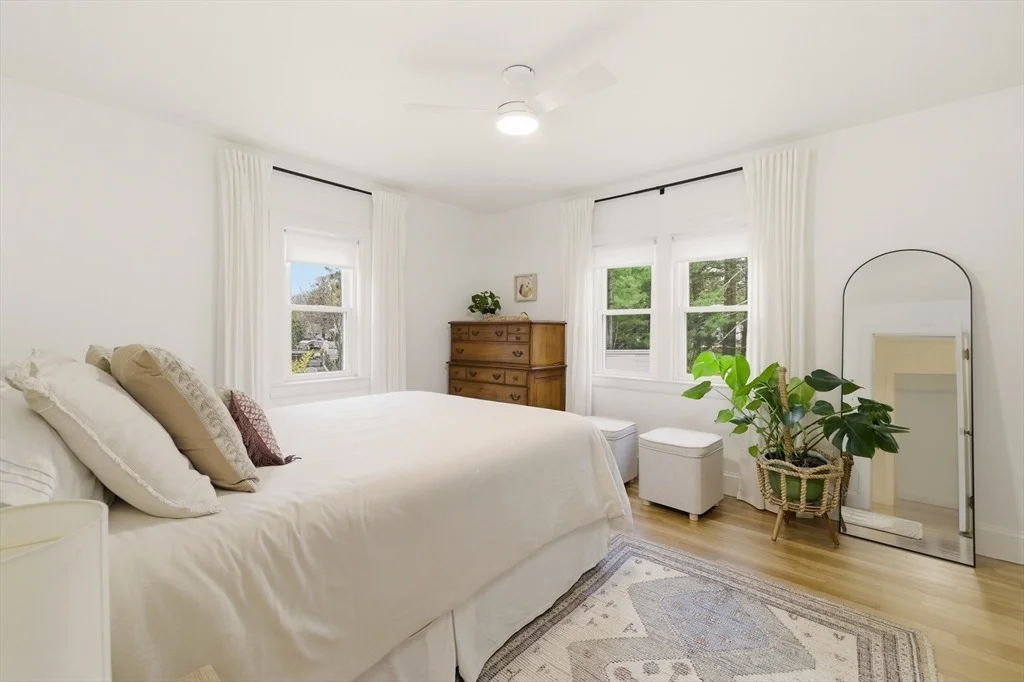 Photo of 22 Circle Dr