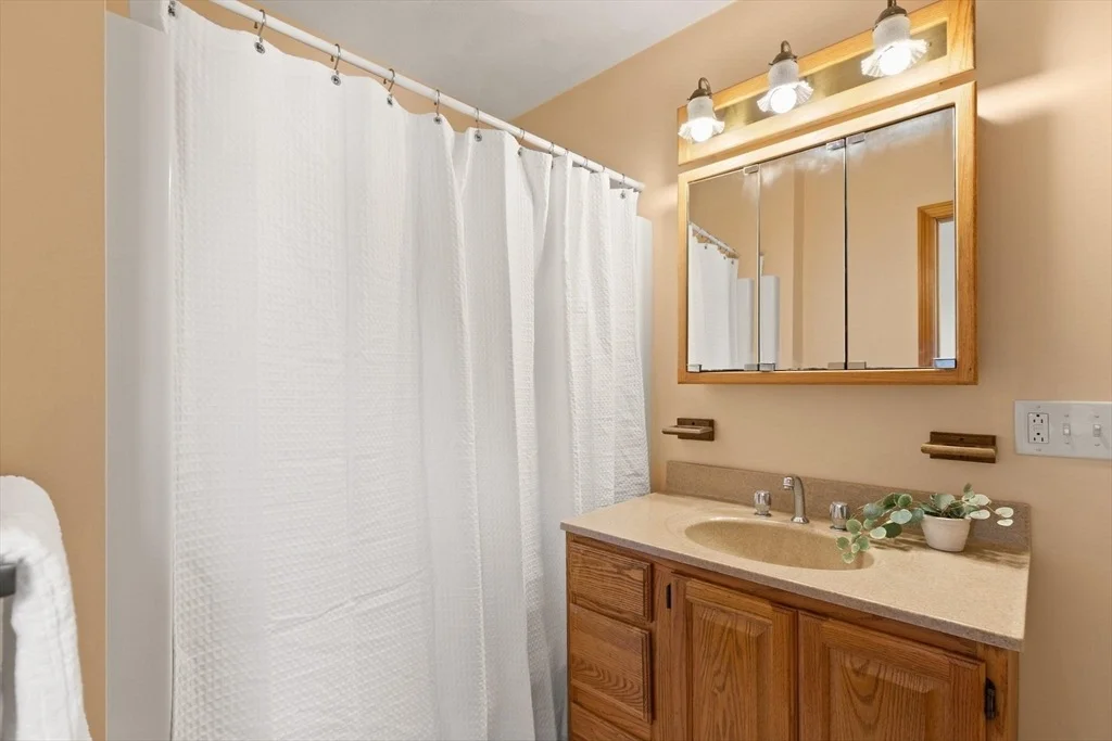 Photo of 3 Carmen Avenue