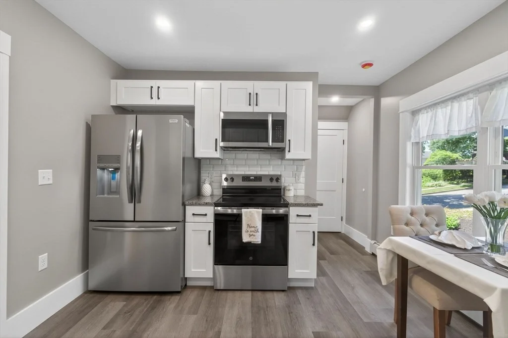 Photo of 26 Rob Roy Rd