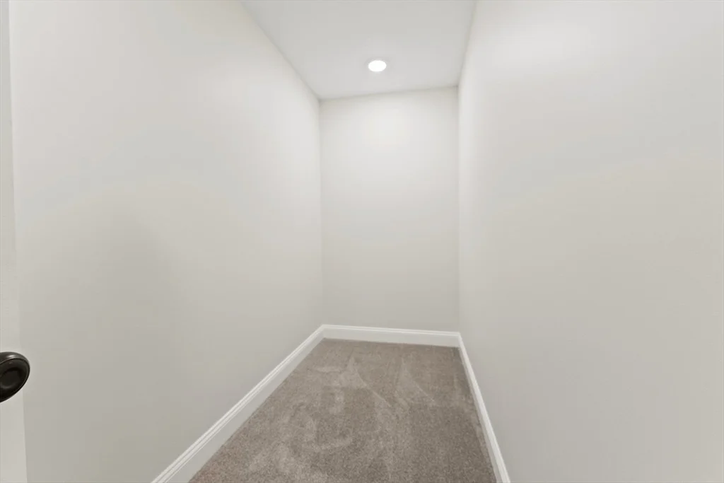Photo of Unit 17 at 17 Nicols Way