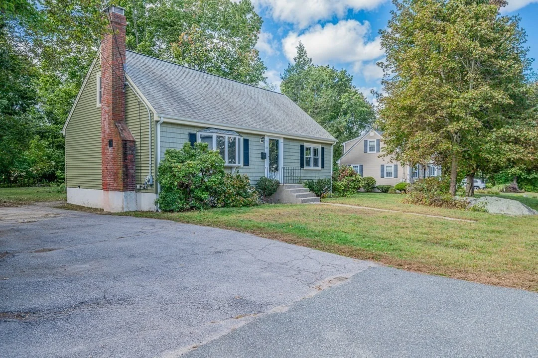 Photo of 124 King Hill Road