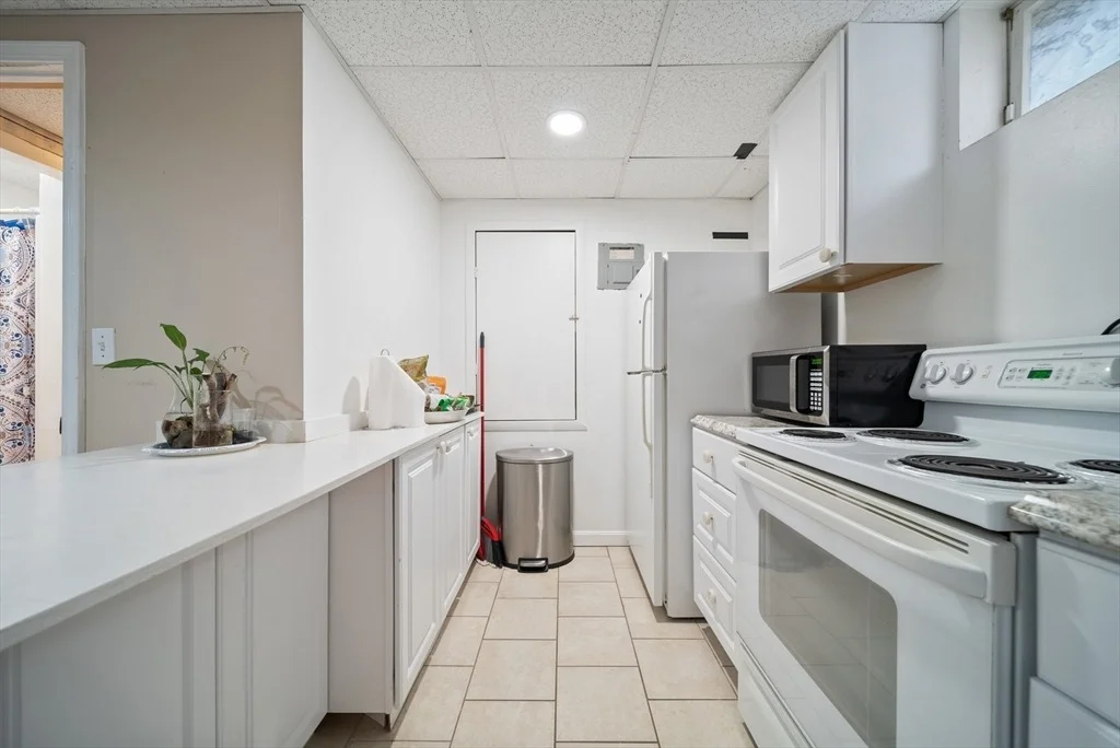 Photo of 87 Hammersmith Dr