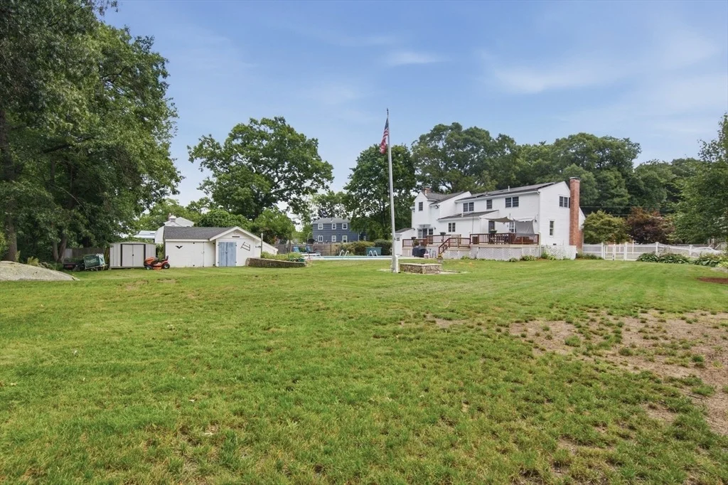 Photo of 60 Valleyview Road