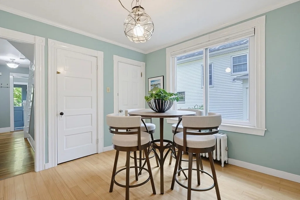Photo of 9 Parmenter Ave