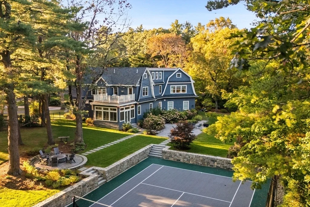 Photo of 12 Ledgewood Road
