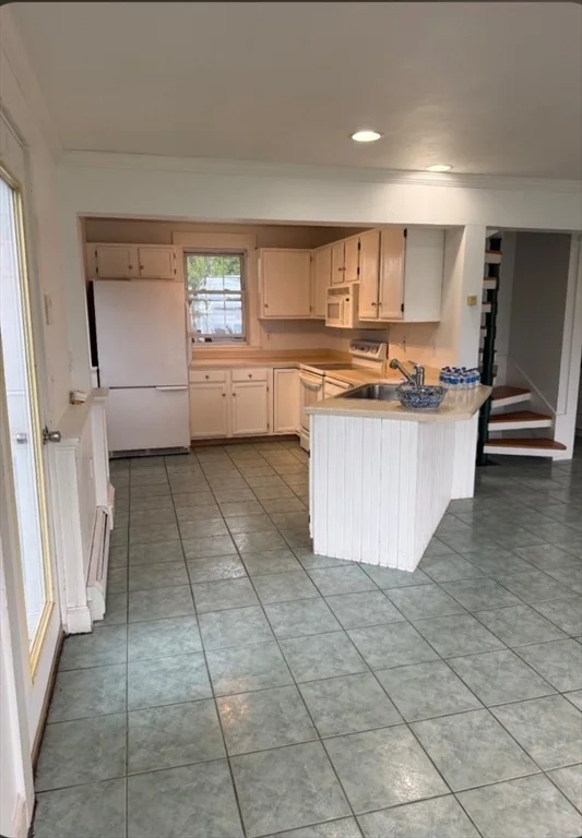 Photo of 5 Island Rd