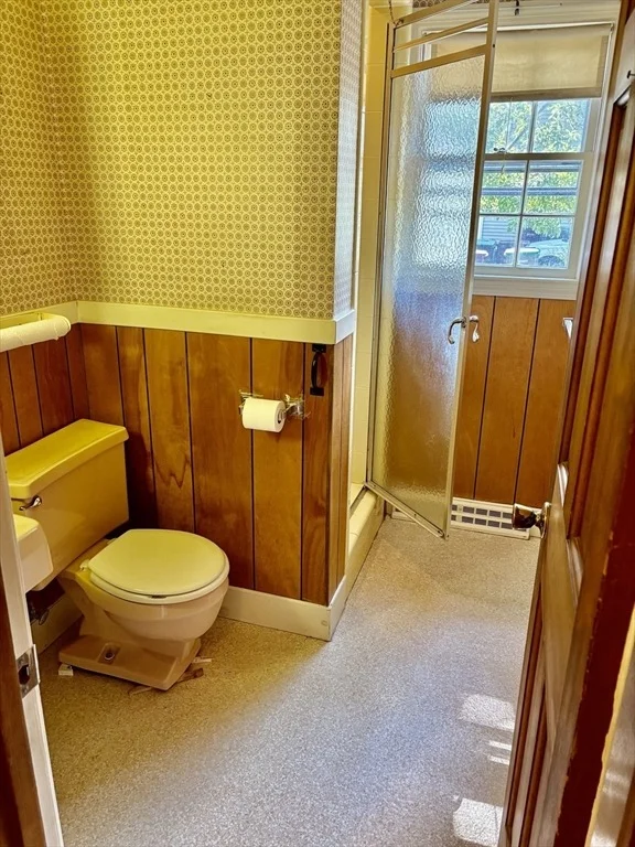 Photo of 15 Richards St