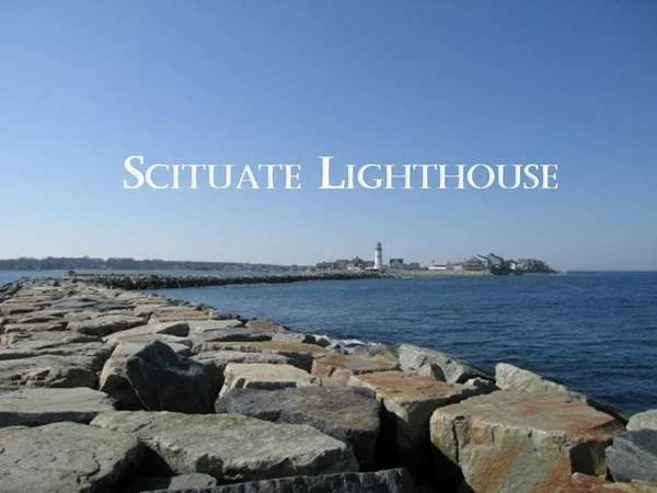 Photo of 23 Sunset Road