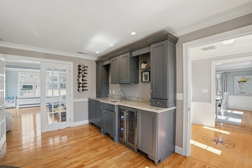 Photo of 183 Whiting Street