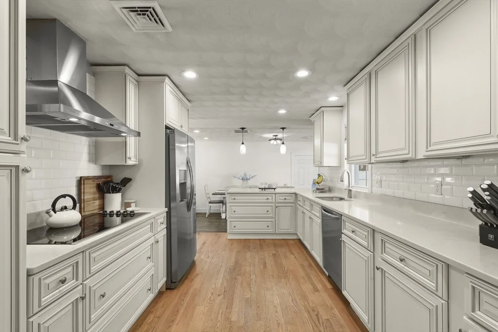 Photo of 512 Central Avenue