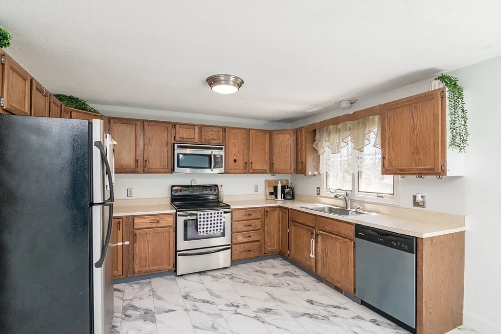 Photo of Unit 4 at 40 Ware Road