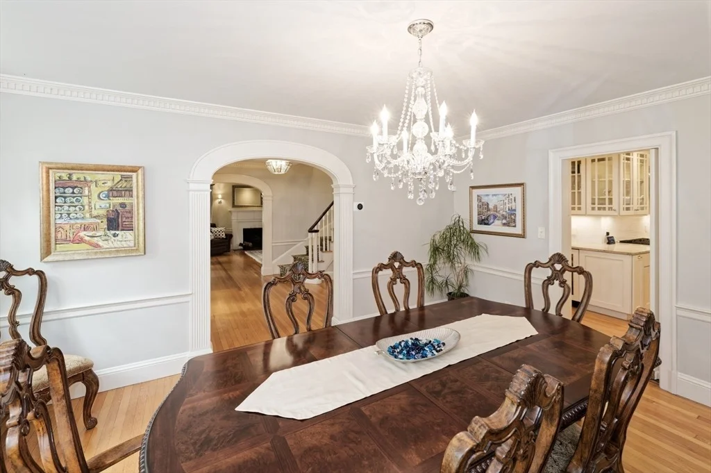 Photo of 133 Arnold Rd