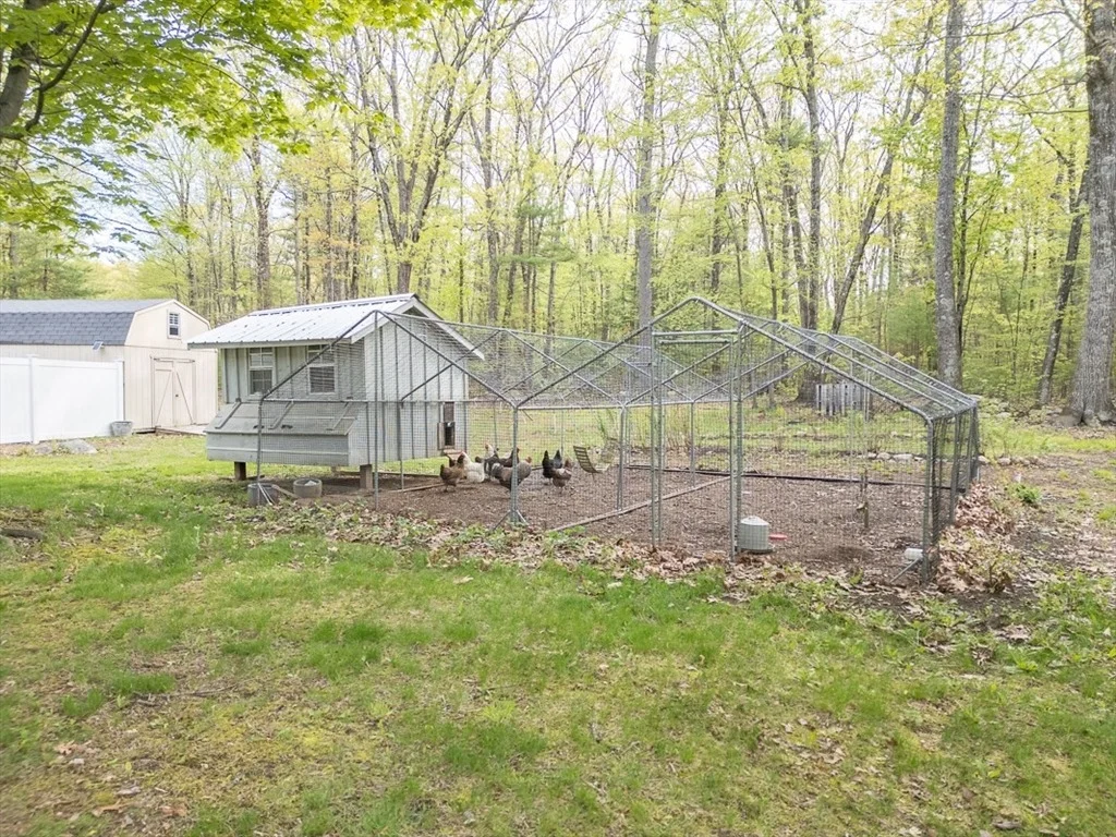 Photo of 1 Kayla Ln