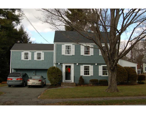 Photo of 37 Grosvenor Rd