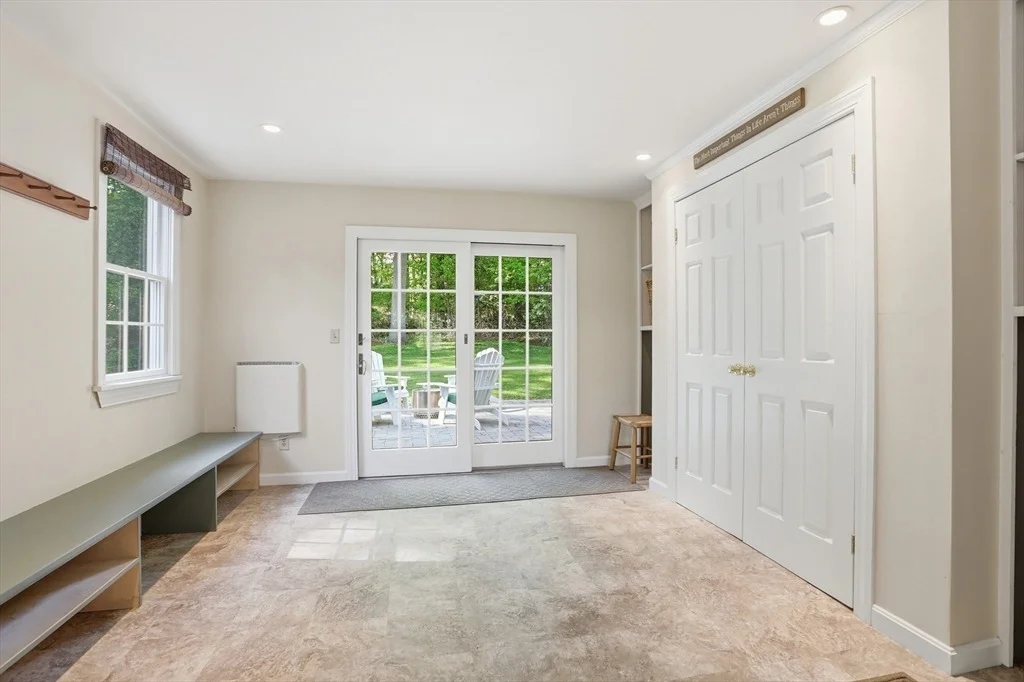 Photo of 29 Washington Drive
