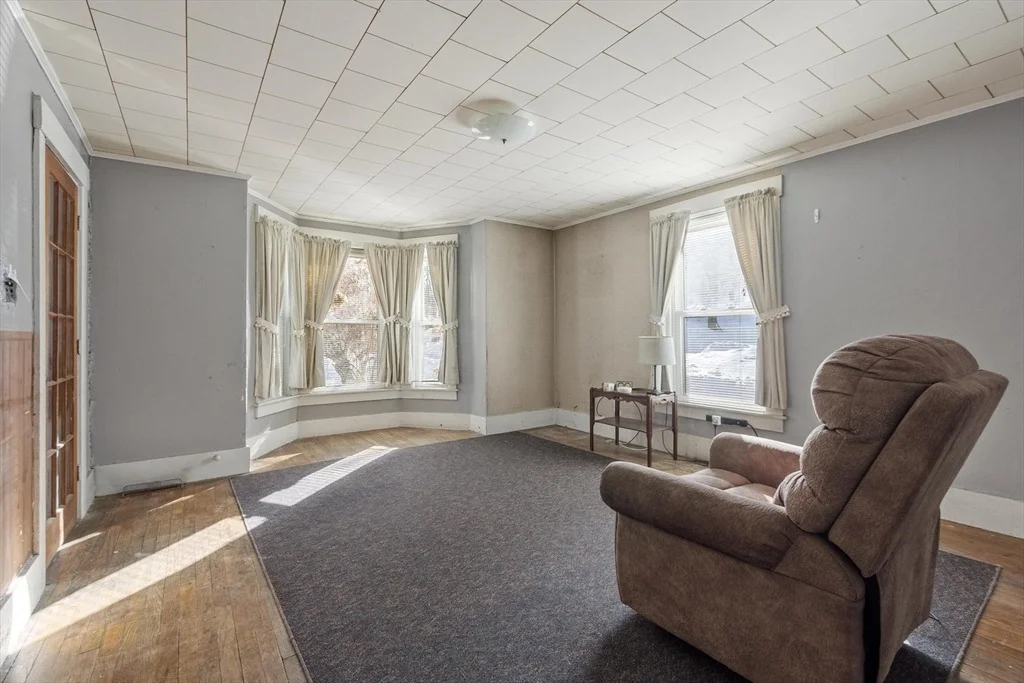 Photo of 86 Highland St