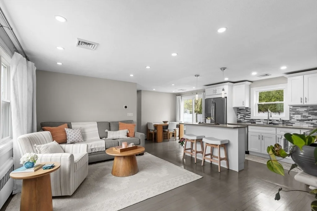 Photo of 6 Janice Road