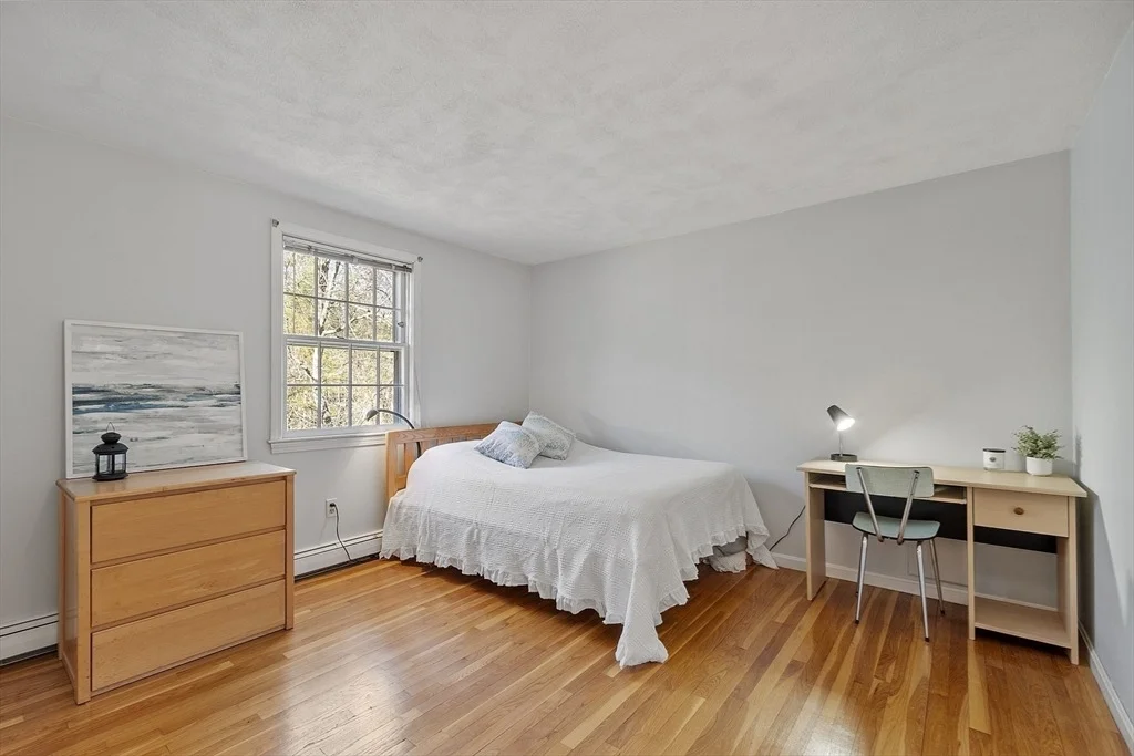 Photo of 58 Brucewood East Road