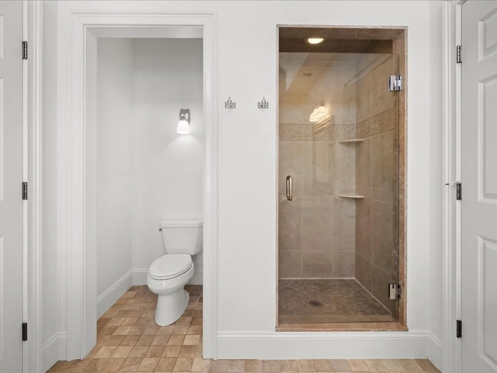 Photo of 2 Copperbeech Circle