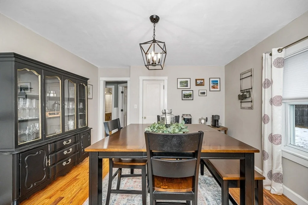 Photo of 60 Francis St