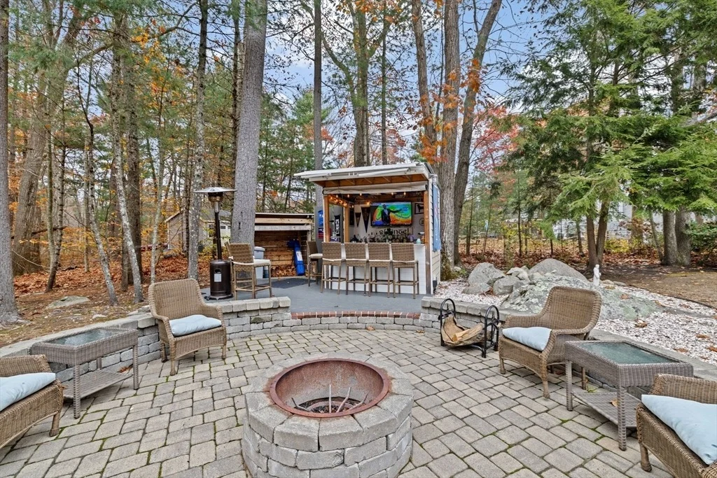 Photo of 23 John Neil Dr