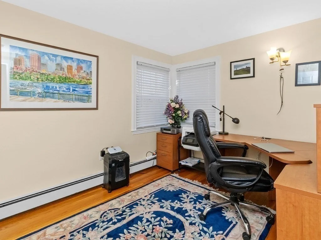 Photo of 6 Virginia Road
