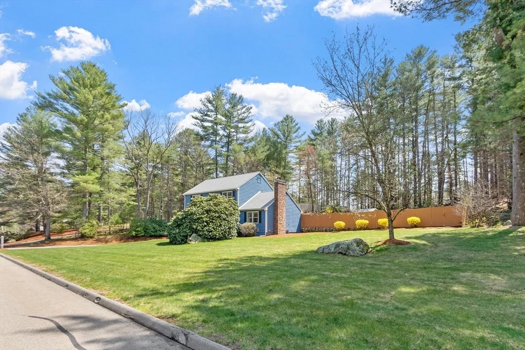 Photo of 15 Foley Drive